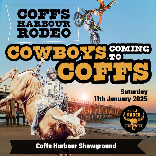 Coffs Harbour Brick Show 20th January