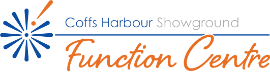 Coffs Harbour Function Centre & Showgrounds